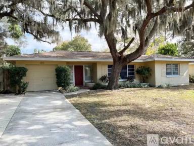 Main picture of 1711 Laurie Ln