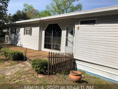 Main picture of 153 Walt Ln