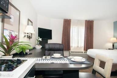 Main picture of 12901 Garden Grove Blvd