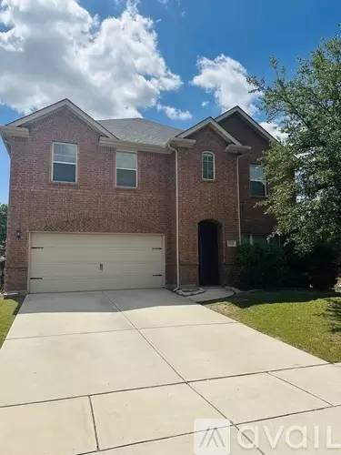 Main picture of 12500 Ocean Spray Dr