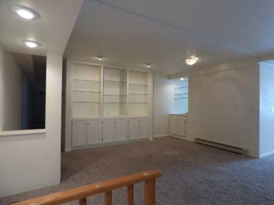 Main picture of 1000 Fountain Terrace Drive - 312