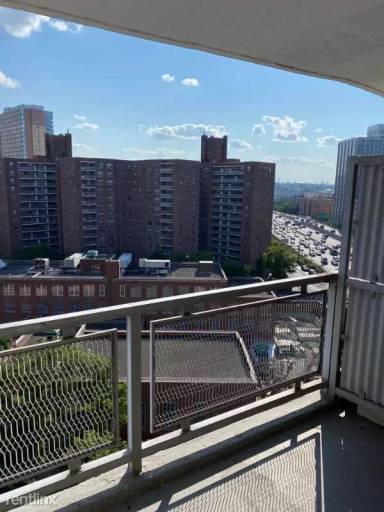 Main picture of Park City Estates