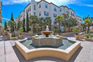 Main picture of The Terraces at Dublin Ranch Villages