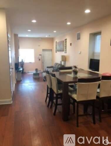 Main picture of 4215 Haverford Ave