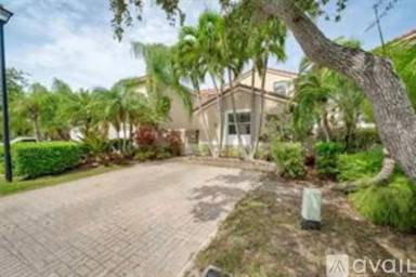 Main picture of 1770 Yellowheart Way