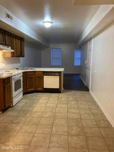 Main picture of 807 N Madison St