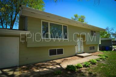 Main picture of 143 Sunrise Dr NW