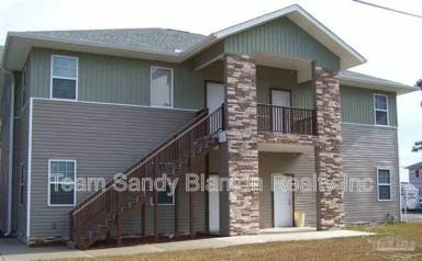 Main picture of Lake Joanne Dr. 7071 - Building 3 unit D