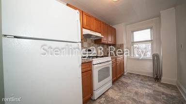 Main picture of 2131 28th St