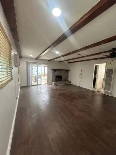 Main picture of 1 Dalaman Ave