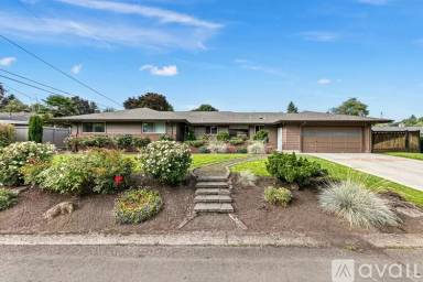 Main picture of 3497 Westward Ho Ave