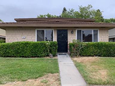 Main picture of 906 Gilchrist Dr