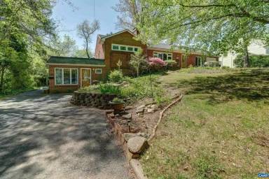 Main picture of 1514 Westwood Rd