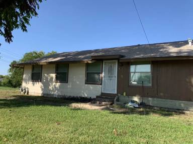 Main picture of 3219 Ackerman Rd