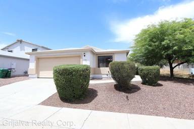 Main picture of 3144 W Alexanderwood Dr