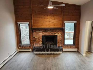 Main picture of 6211 E 41st Ct