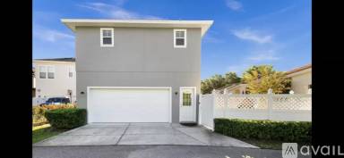 Main picture of 2934 Lindale Ave