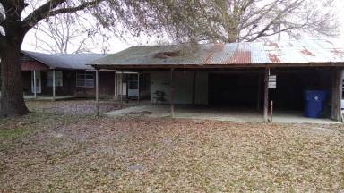 Main picture of 179 Edwin Nichols Rd