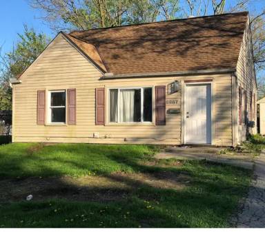 Main picture of 2357 Northglen Dr
