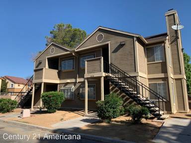 Main picture of 4610 Tracylynn Ln