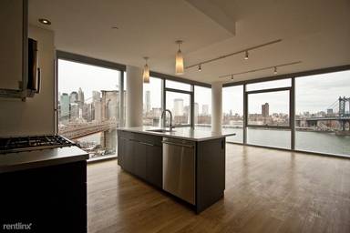 Main picture of 60 Water St Apartments