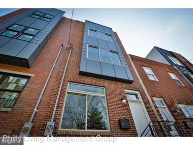 Main picture of 1609 S 21st St