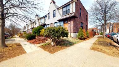 Main picture of 67135 Dartmouth St