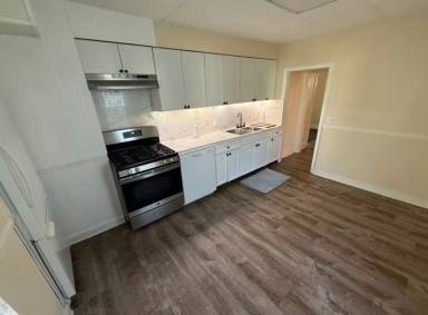Main picture of 47 Priscilla St