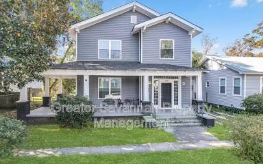 Main picture of 721 E 36th St