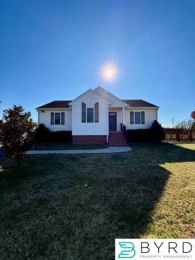 Main picture of 1001 Greenview Dr