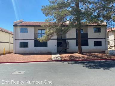 Main picture of 3141 Plumwood Ln
