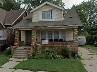 Main picture of 19168 Spencer St