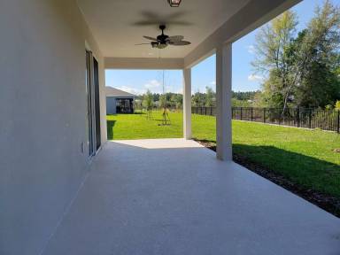 Main picture of 17236 Cagan Crossings Blvd