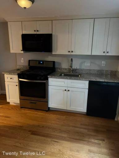 Main picture of 6 Ladd Ave