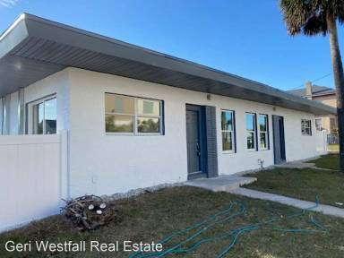 Main picture of 701 N Grandview Ave