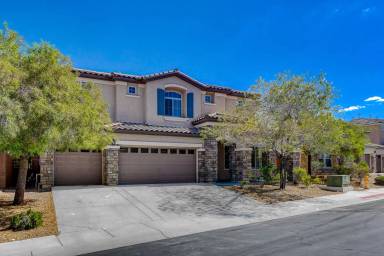 Main picture of 8547 Cambrils Ave