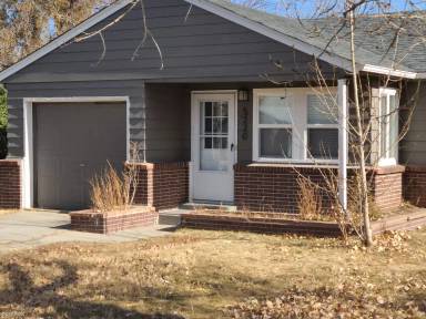 Main picture of 5204 Perry St