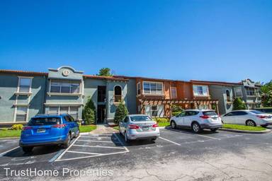 Main picture of 5112 Conroy Rd