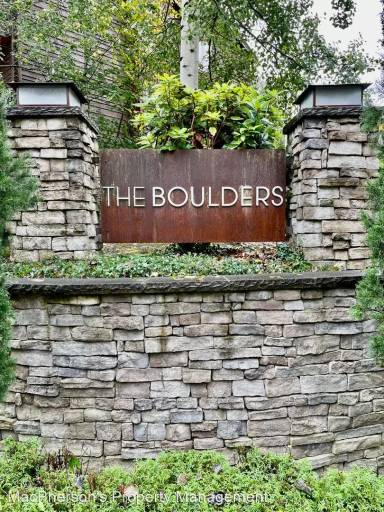 Main picture of 15152 NE 82nd St