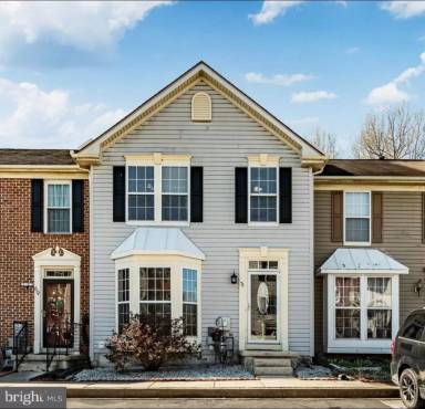 Main picture of 71 Alexis Dr