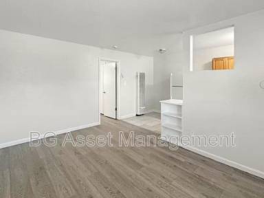 Main picture of 714 Darina Ave
