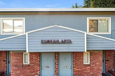 Main picture of 6537 Oswego Pl NE