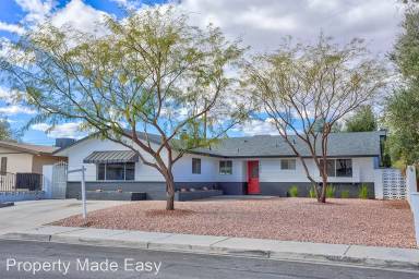 Main picture of 1904 Embrey Ave
