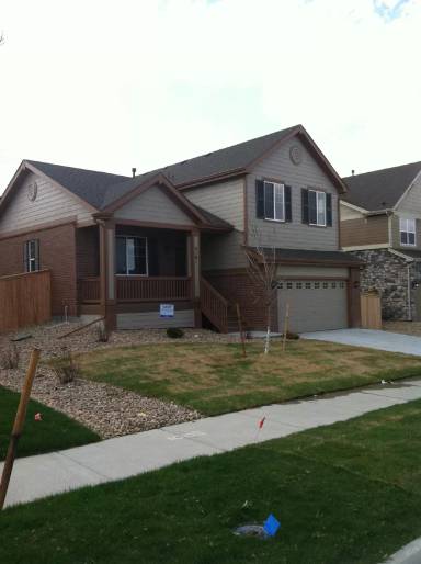 Main picture of 5181 S Eaton Park St