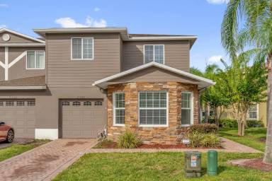 Main picture of 2346 Chatham Place Dr