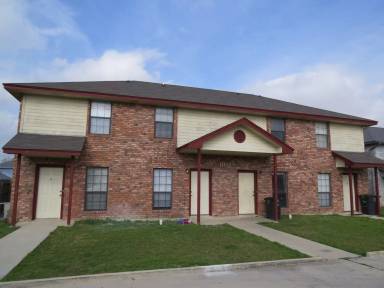 Main picture of 1105 Leslie Cir