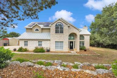 Main picture of 31463 Panther Dr