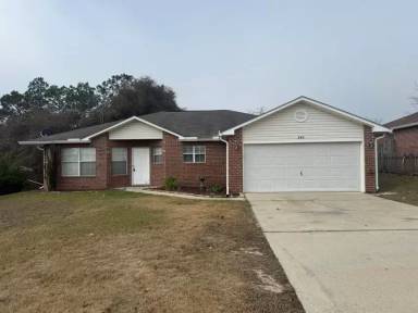 Main picture of 280 Limestone Cir