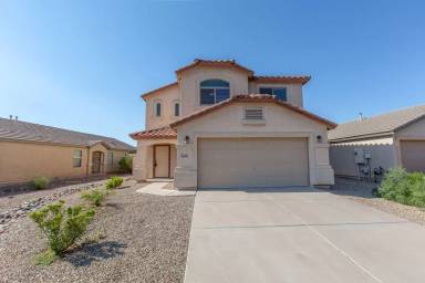 Main picture of 41294 W Pryor Ln