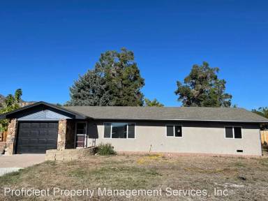 Main picture of 1033 Fairview Ave
